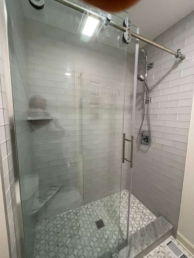 bathroom1