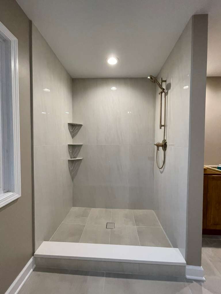 bathroom10
