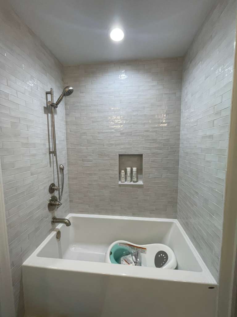 bathroom11