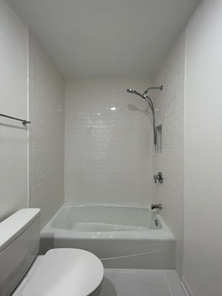bathroom14
