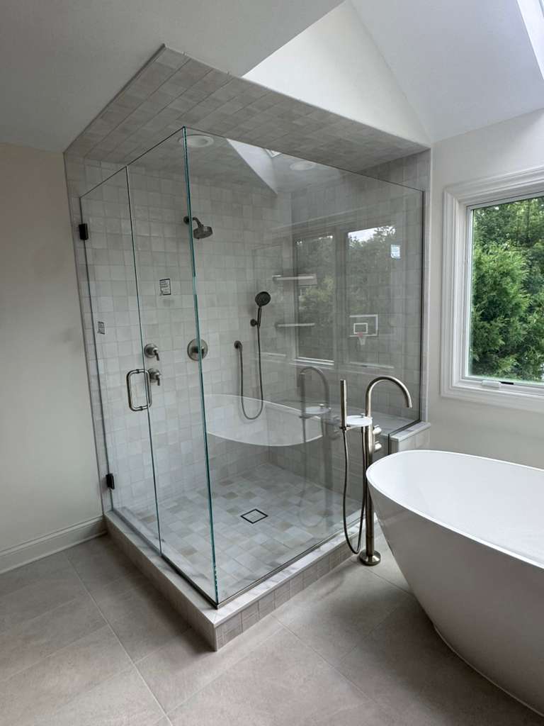 bathroom15