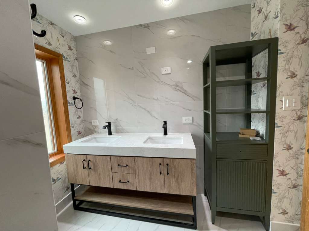 bathroom17