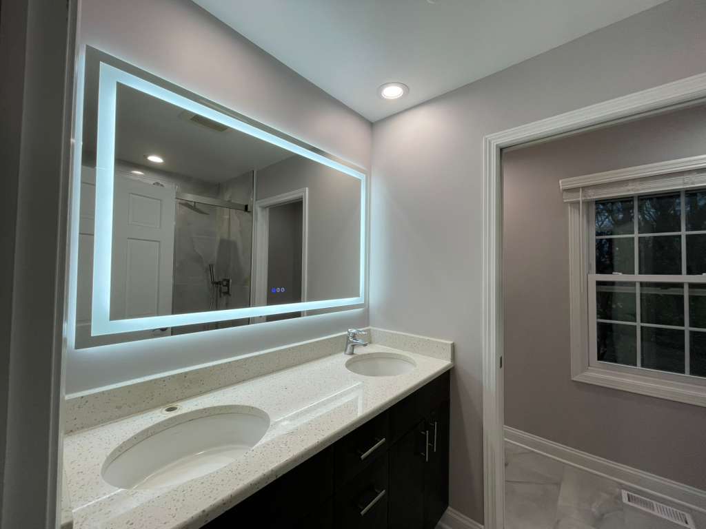 bathroom18