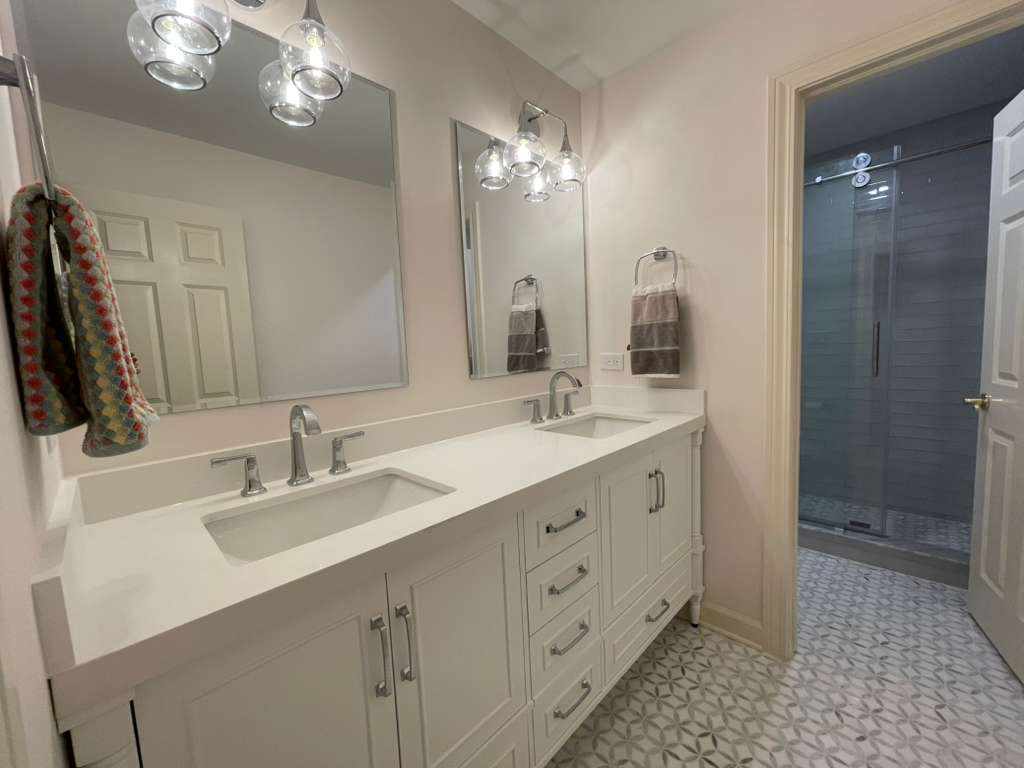 bathroom2