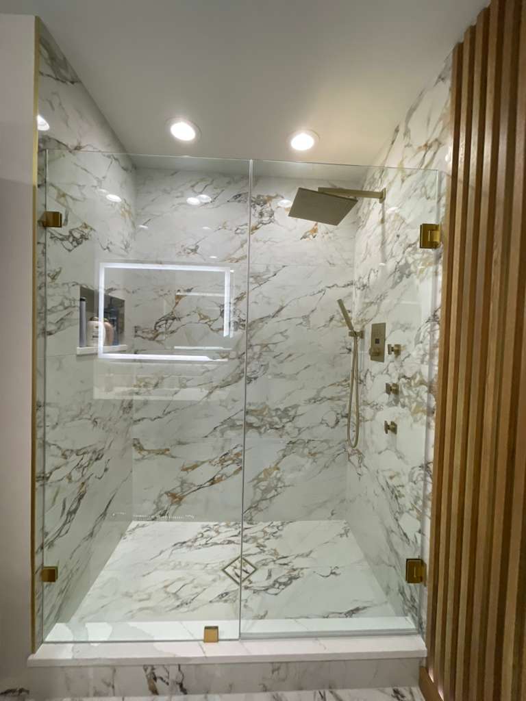 bathroom23