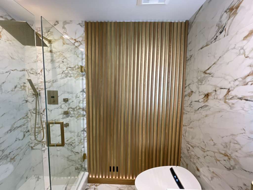 bathroom24