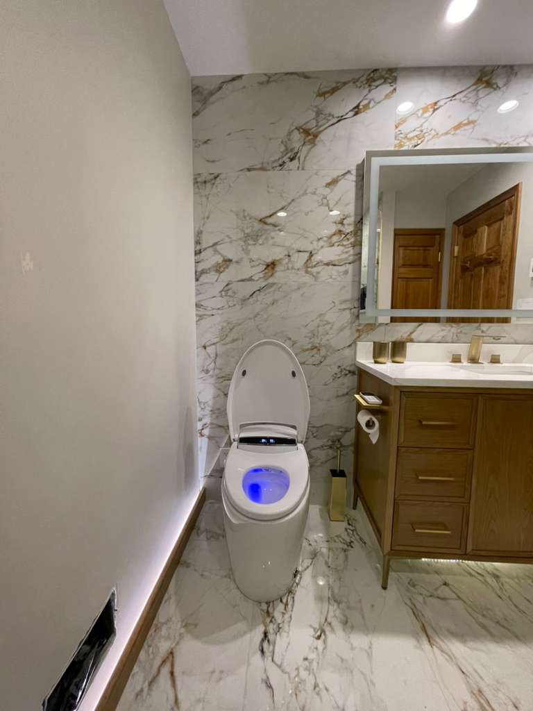 bathroom27