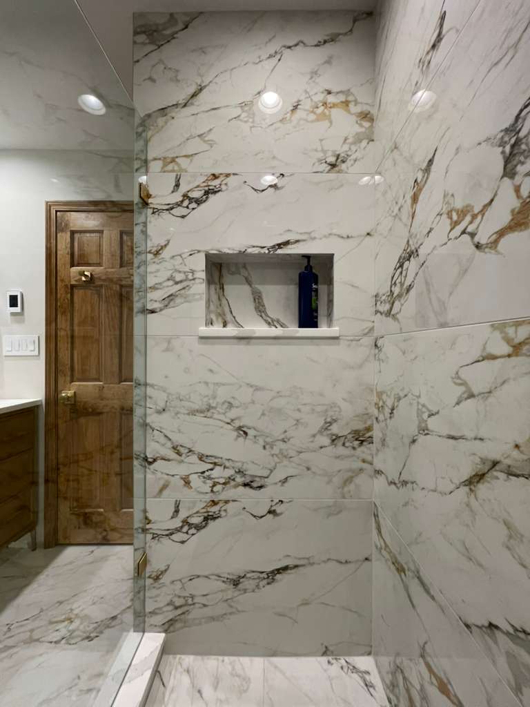 bathroom28