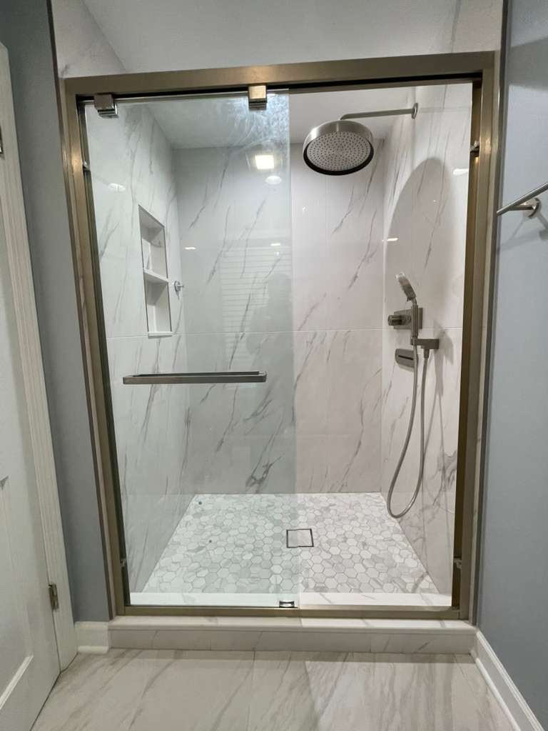 bathroom30