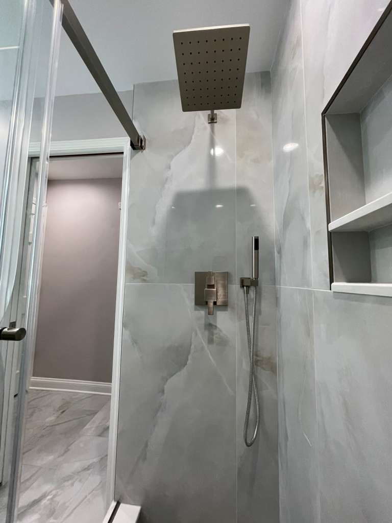bathroom31