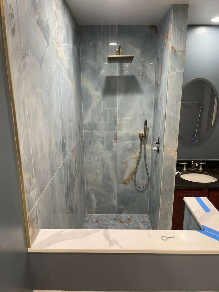 bathroom32