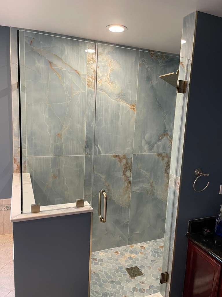 bathroom33