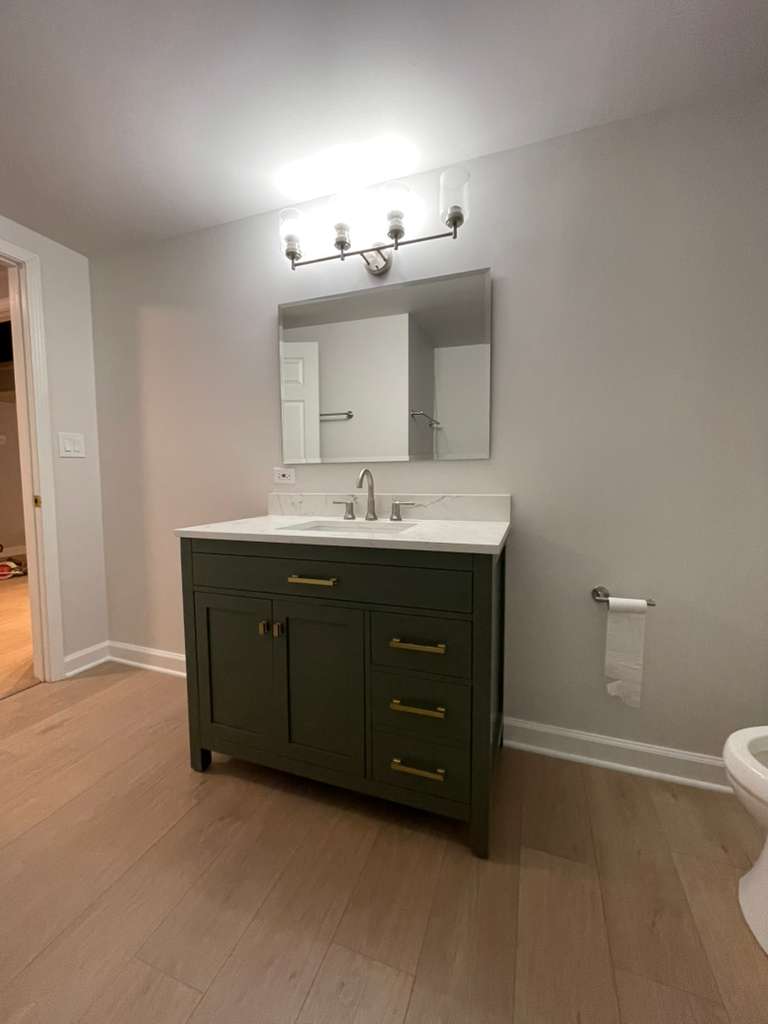 bathroom34