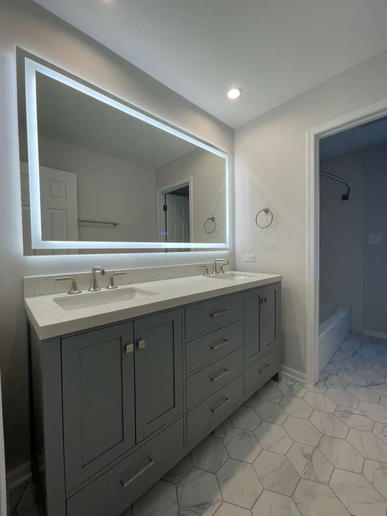 bathroom36