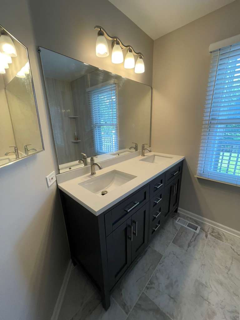 bathroom39