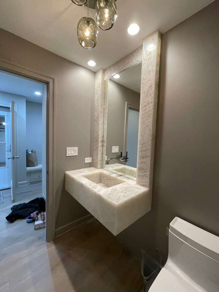 bathroom40