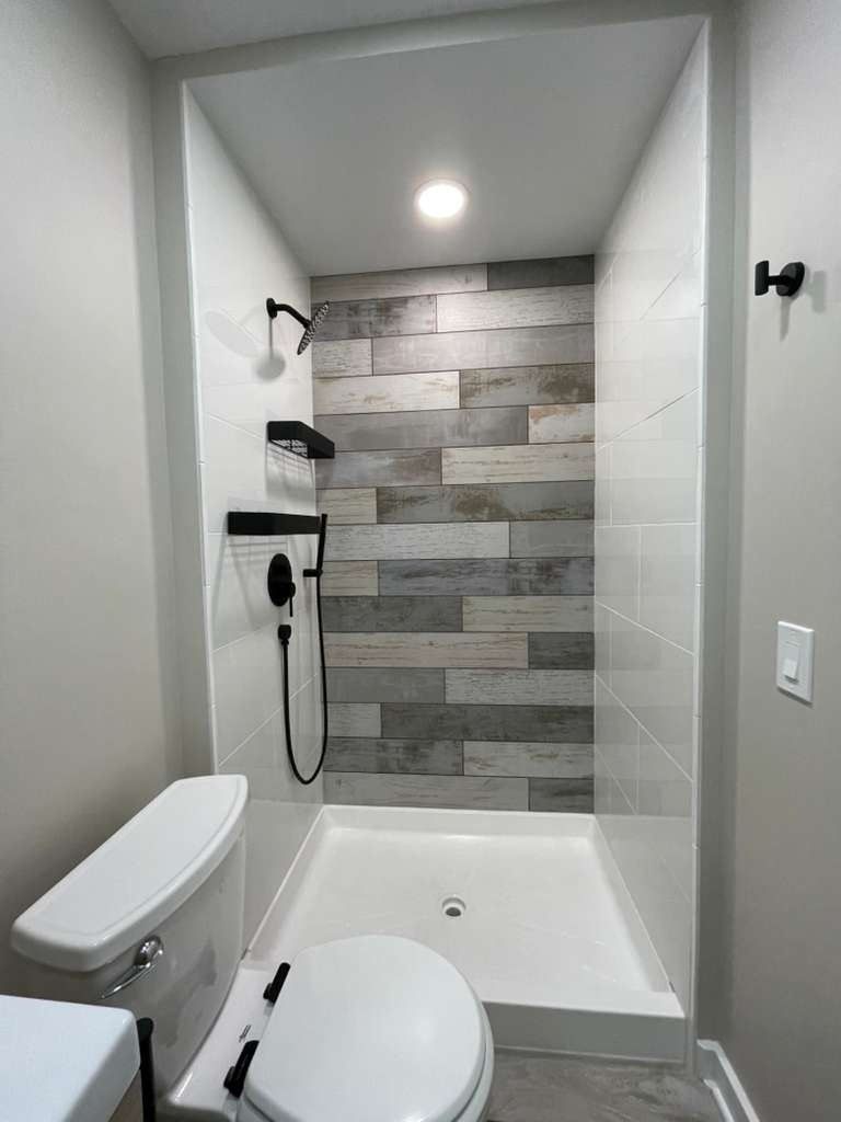 bathroom41