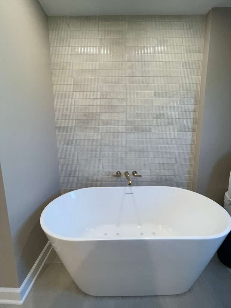 bathroom6