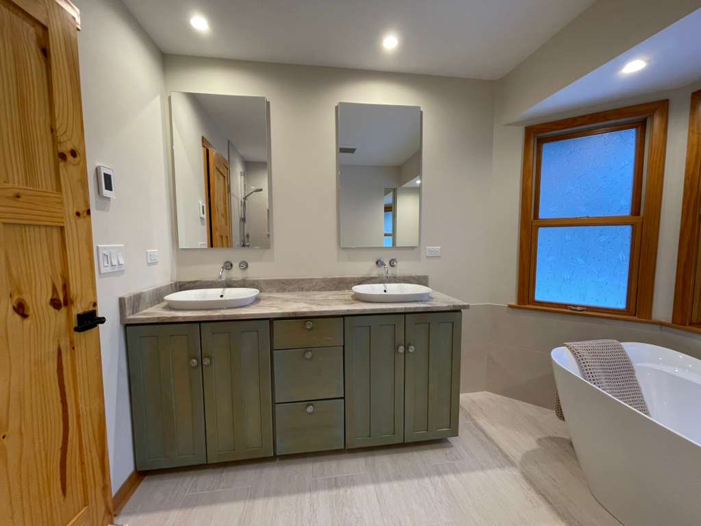 bathroom7