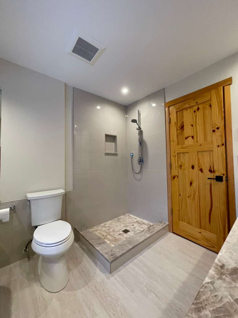 bathroom8
