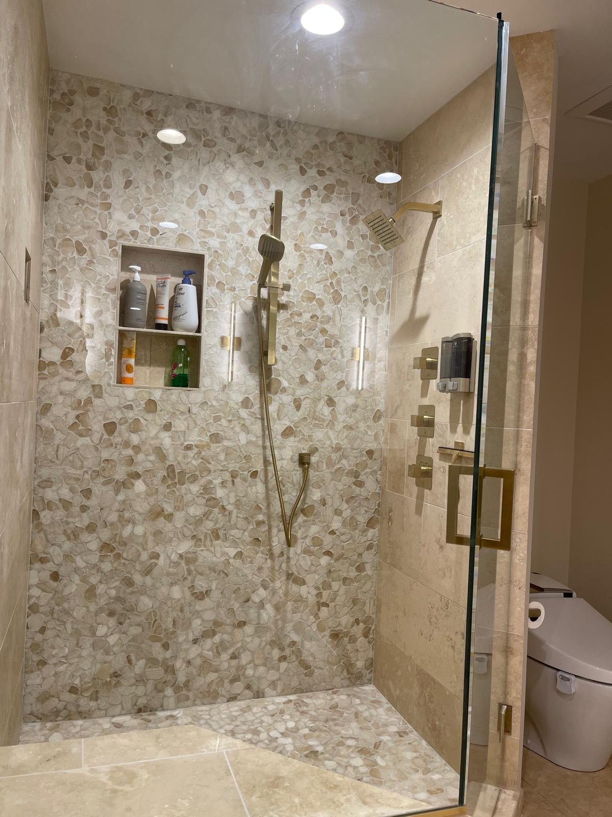 featured-bath-1