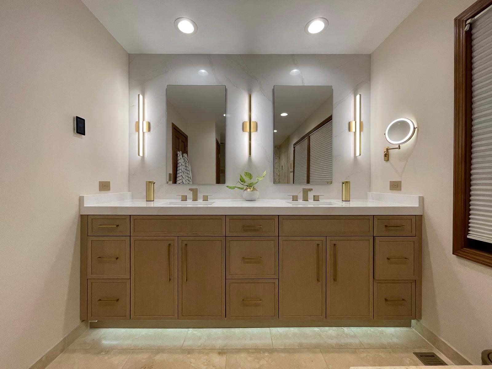 featured-bath-2
