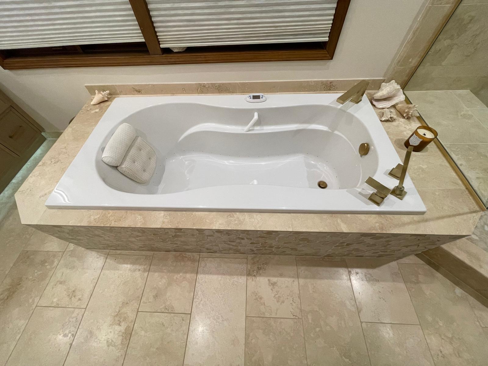featured-bath-3