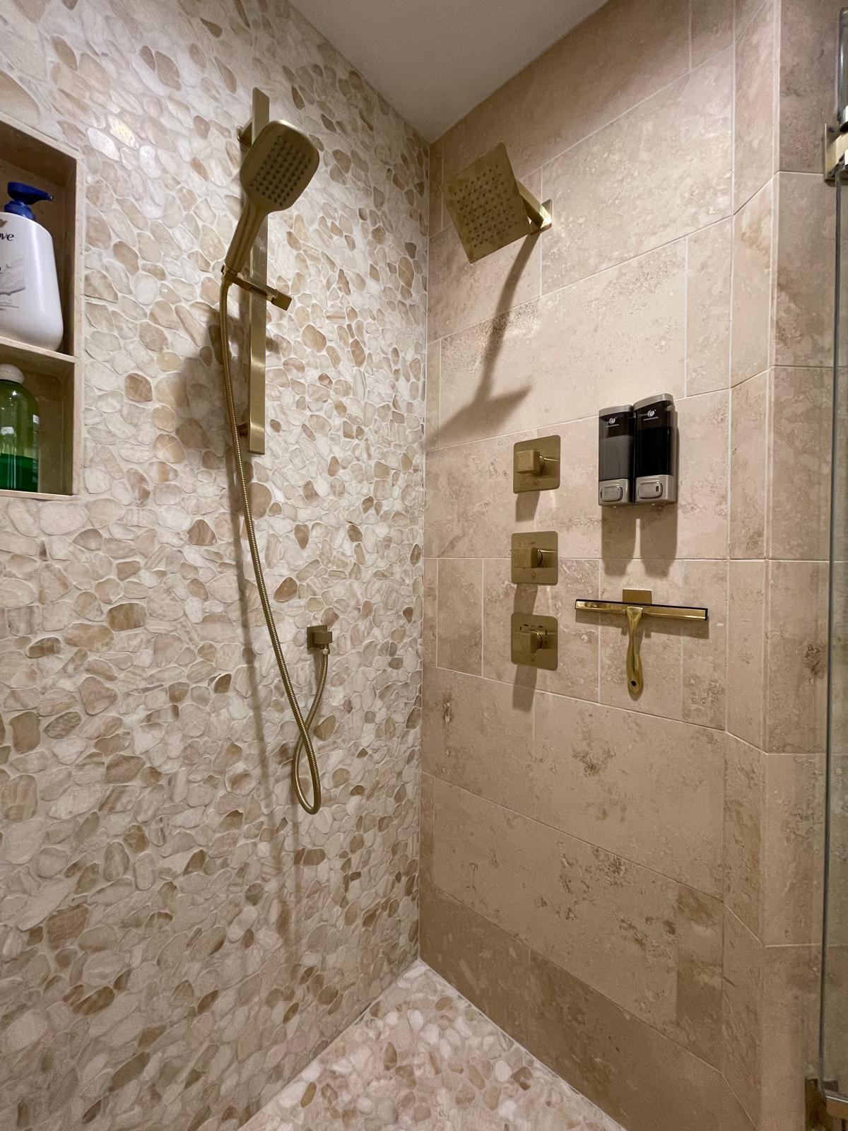 featured-bath-4