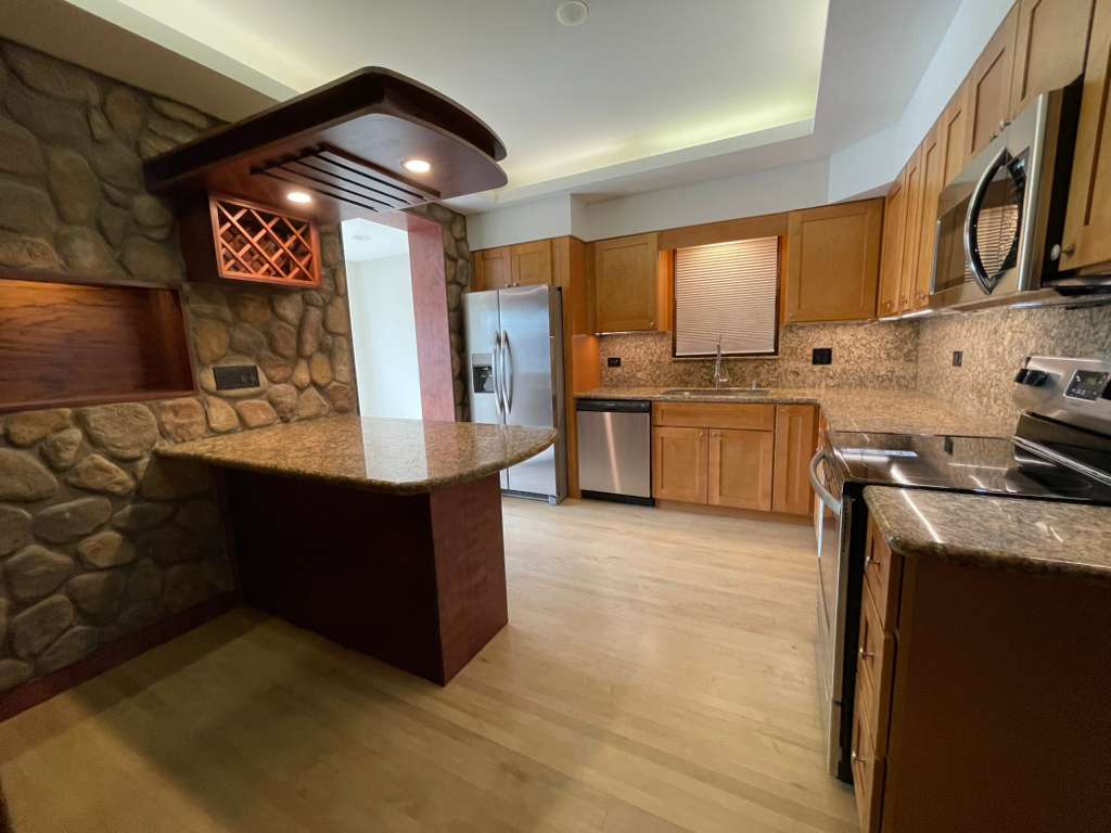 kitchen2