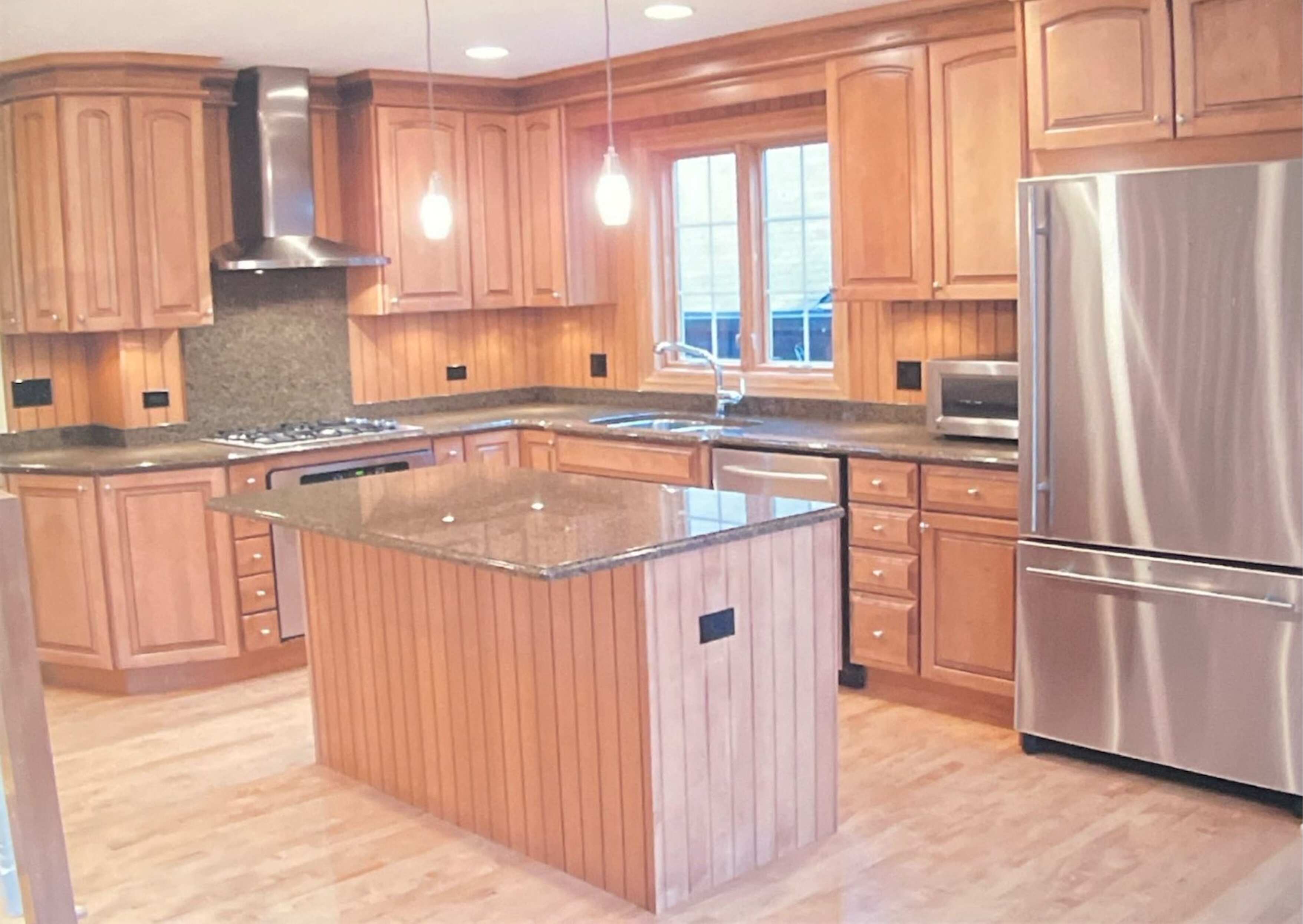 kitchen3