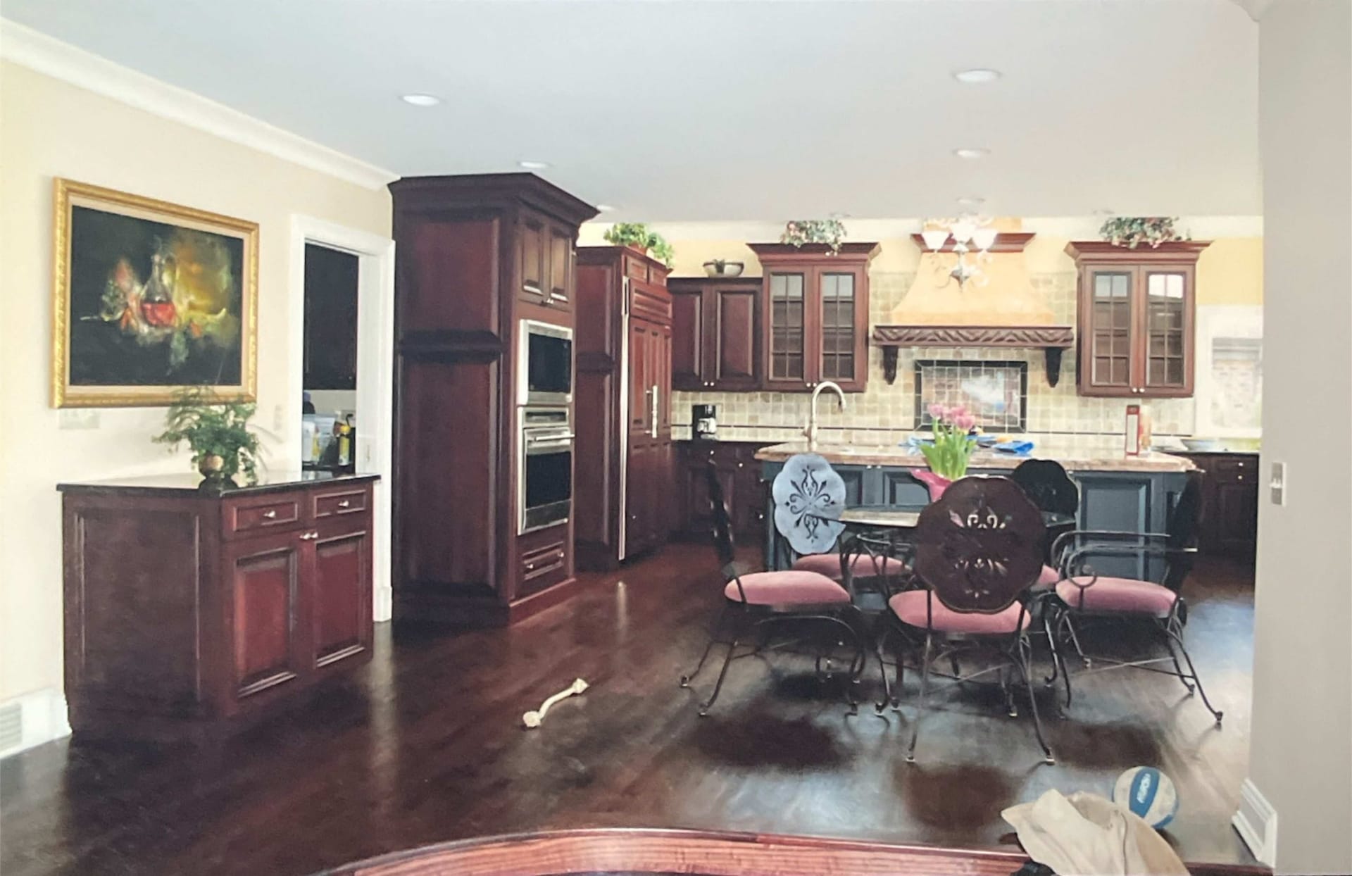 kitchen5