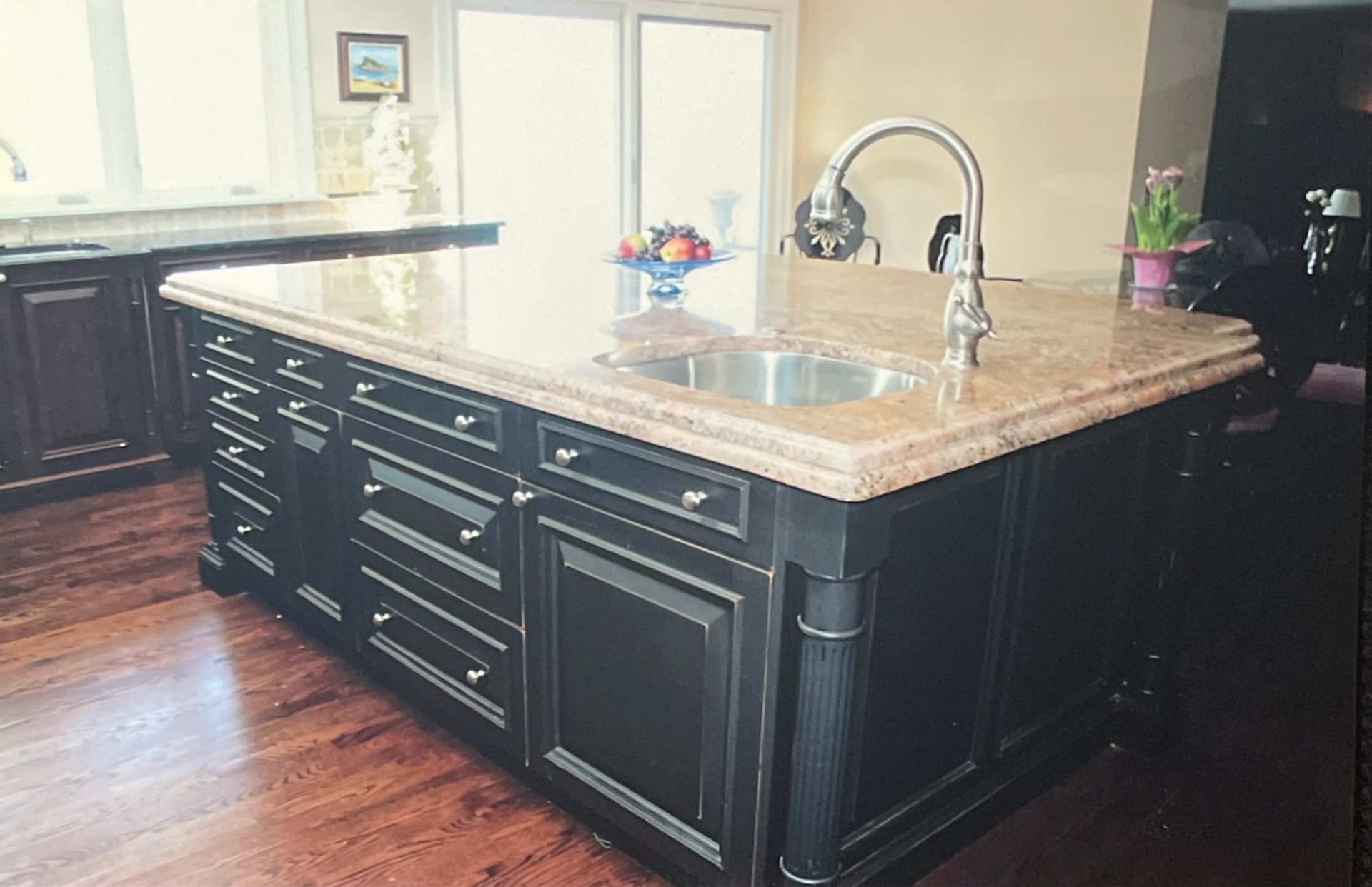 kitchen6