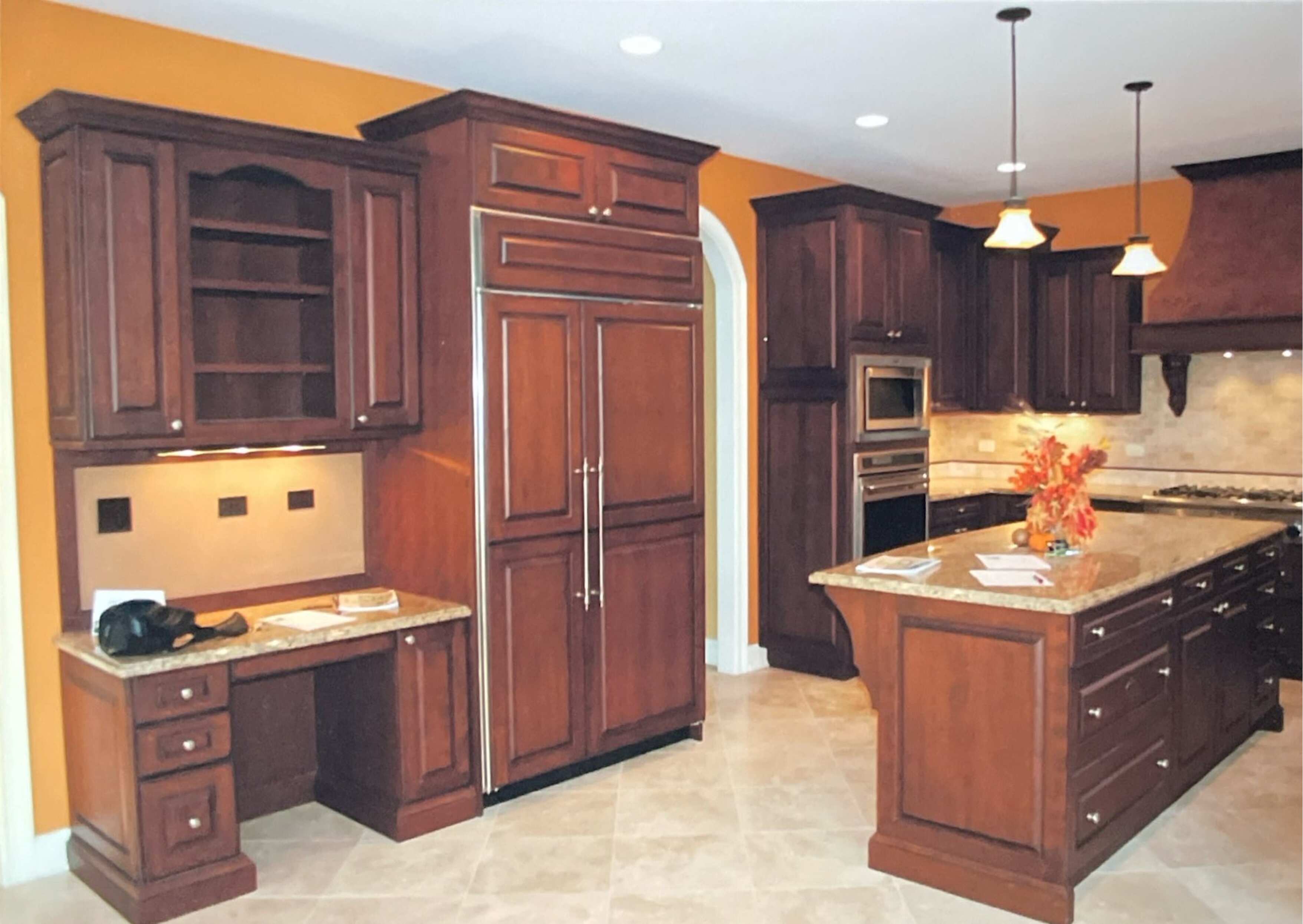 kitchen7