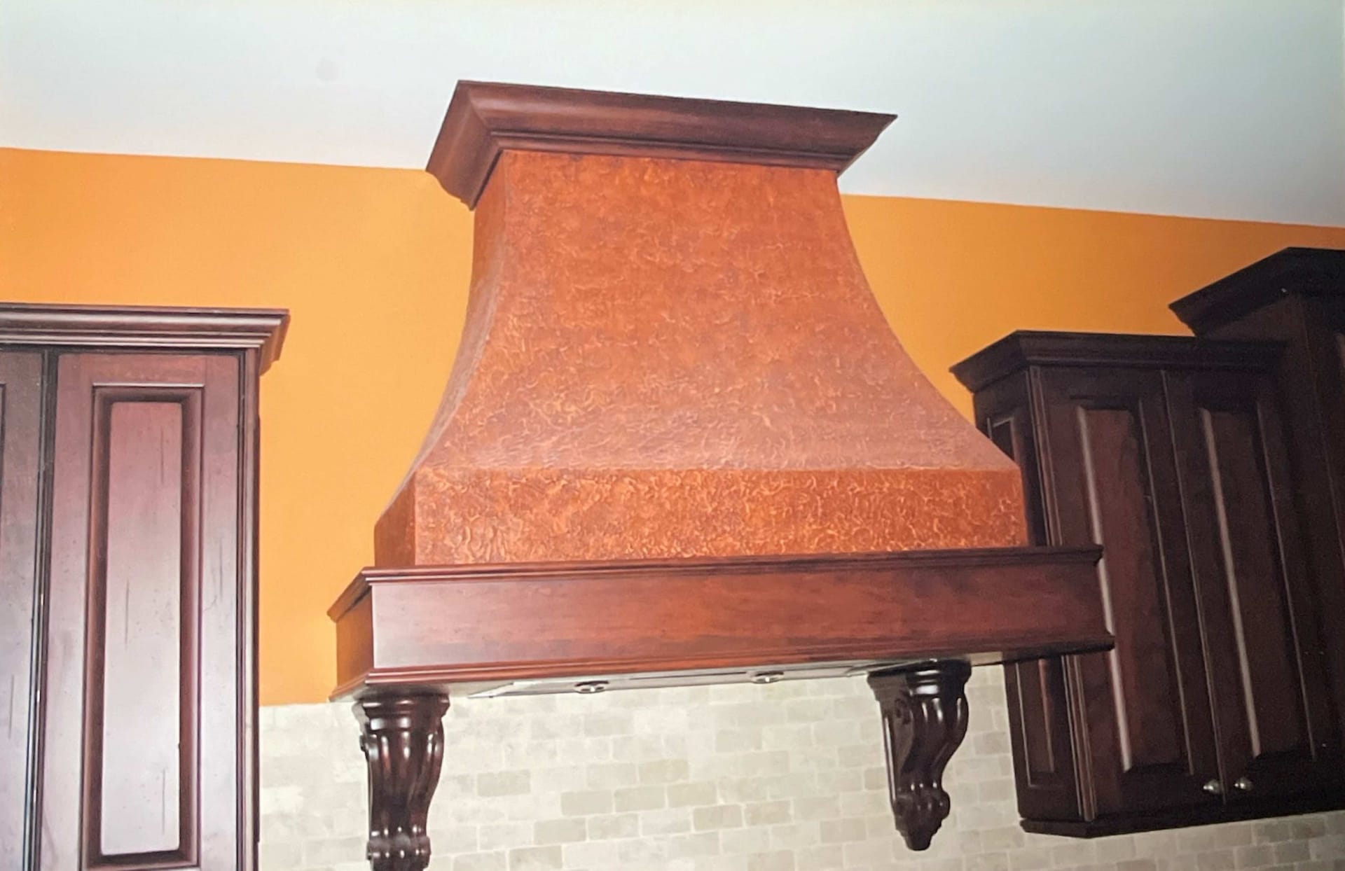 kitchen8