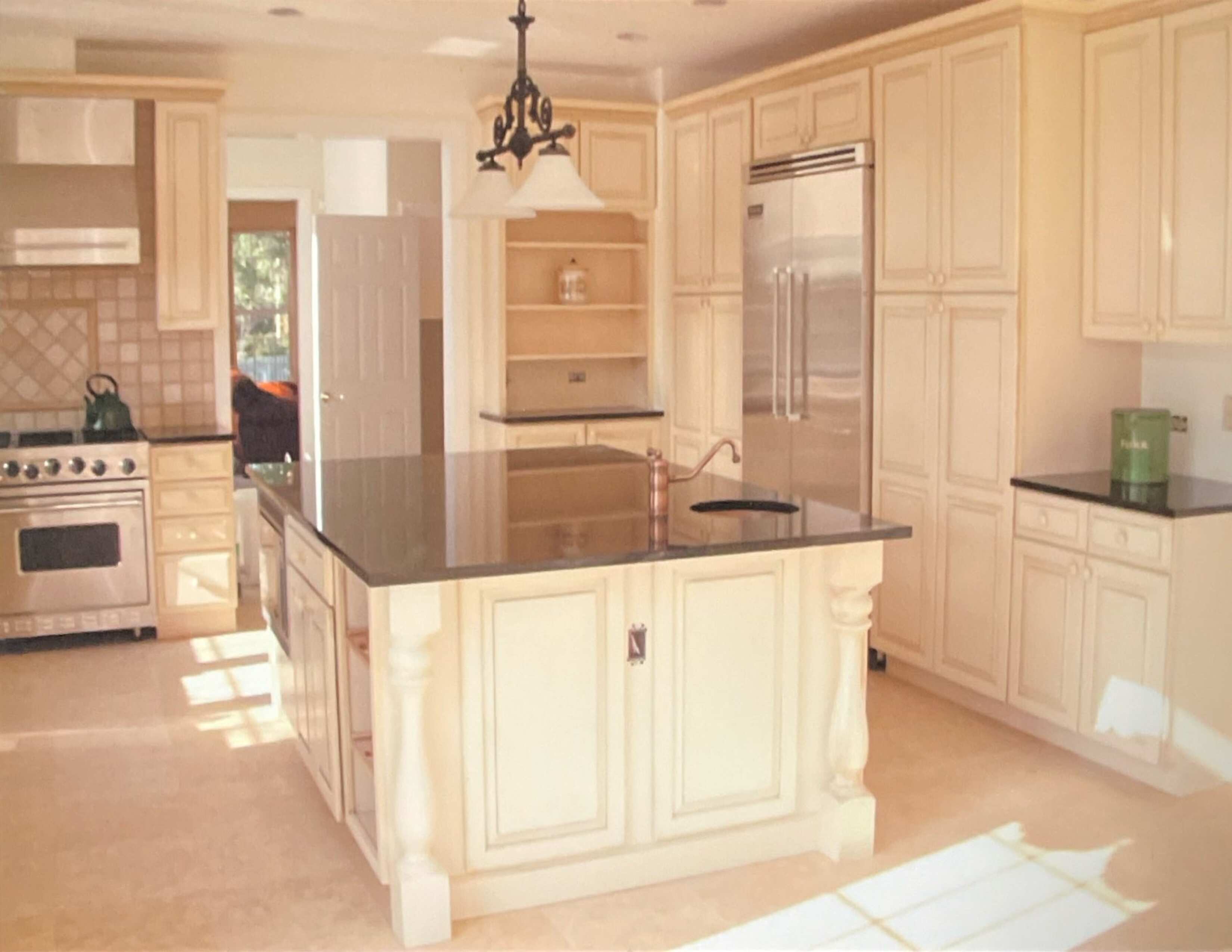 kitchen9